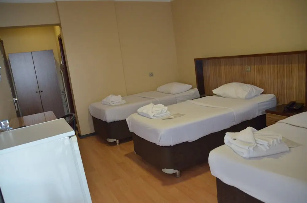 Hotel photo 37