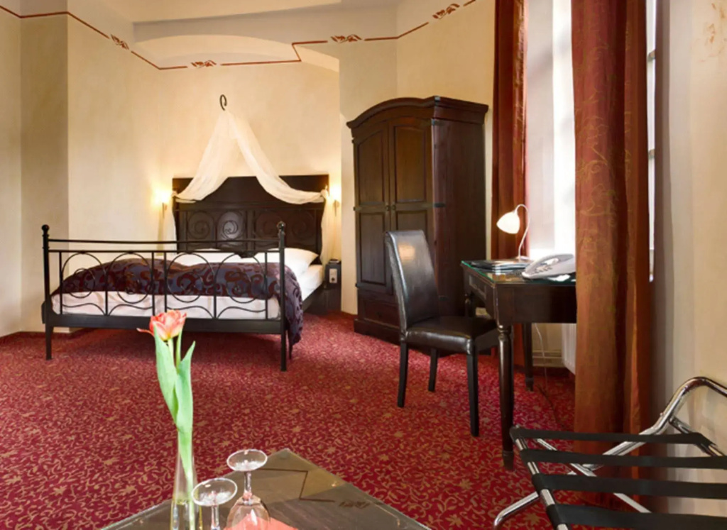 Hotel photo 3