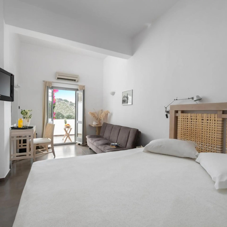 Hotel photo 41