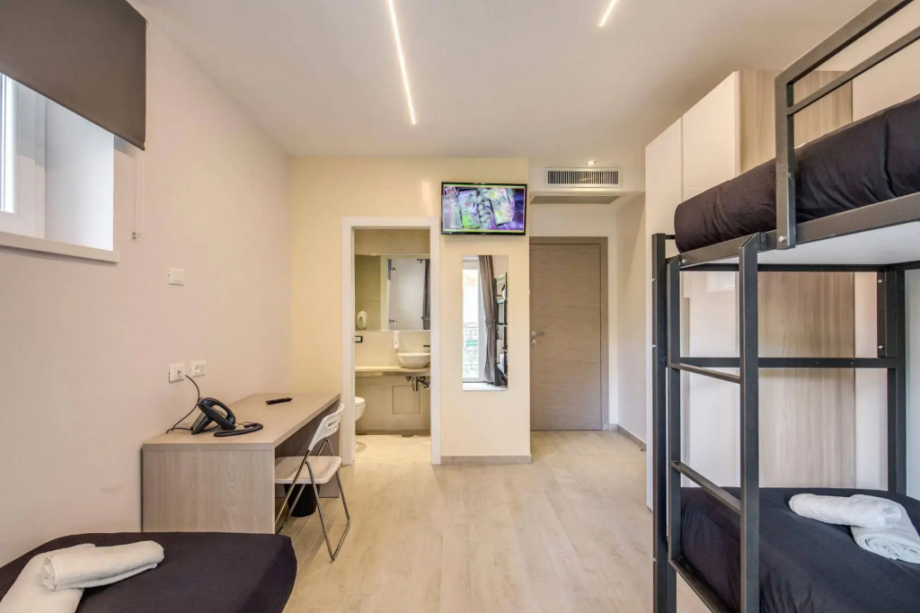 Hotel photo 32