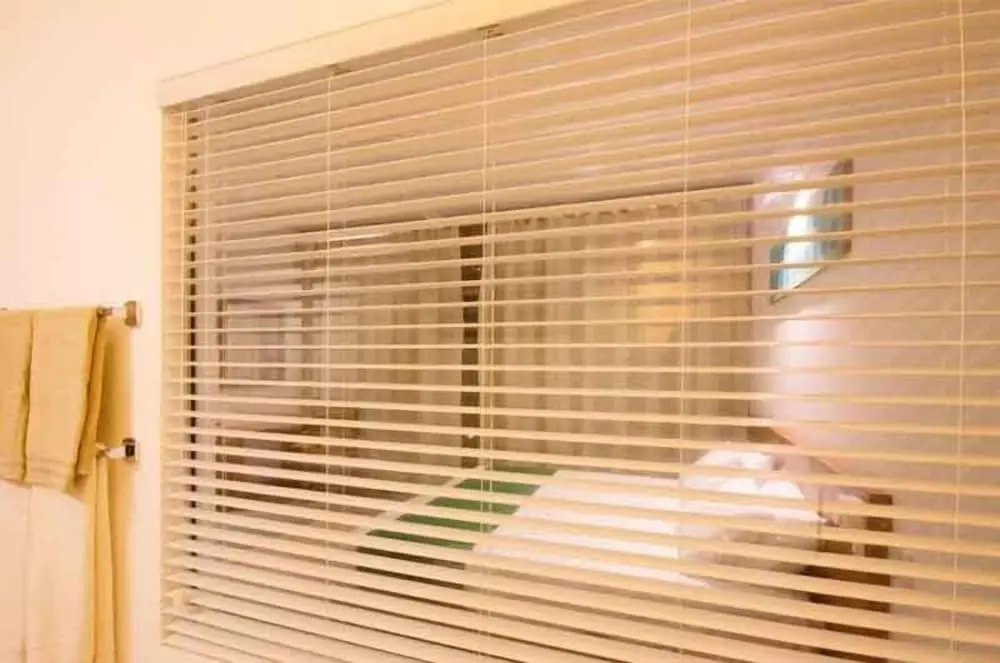 Neem Villas - Chambres
