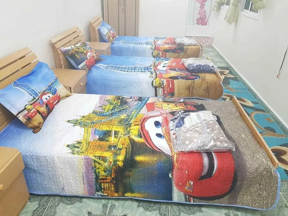 image url