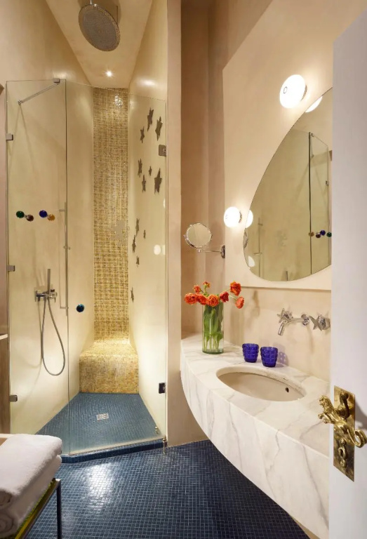 Classic Suite