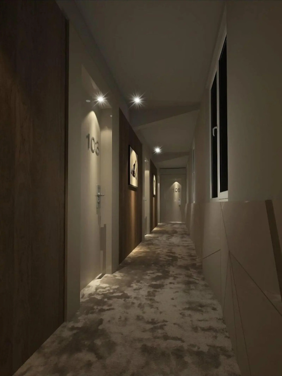 Hotel photo 28