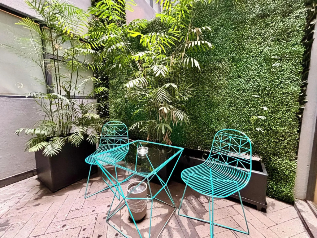 Hotel photo 26