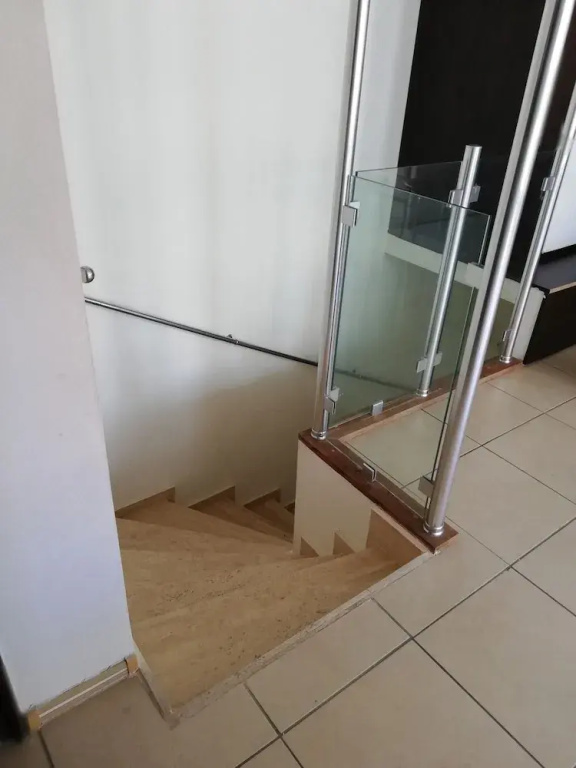 Hotel photo 50