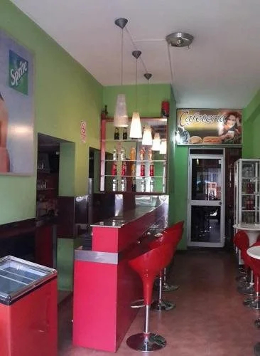 Hotel Maria Antonieta - фото 17