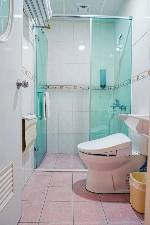 Hotel photo 26