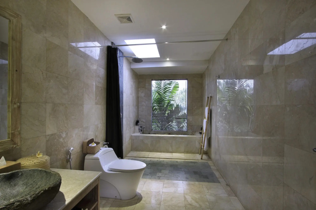 The Sankara Resort