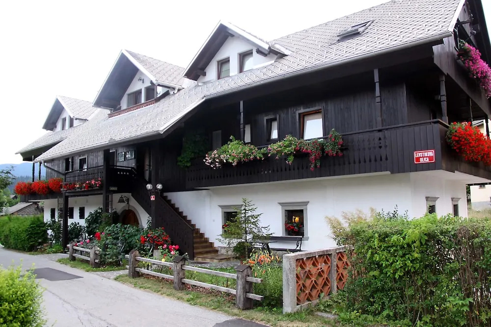 House Klasika - 2