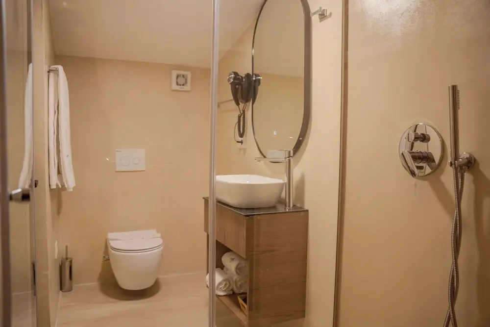 Hotel photo 46