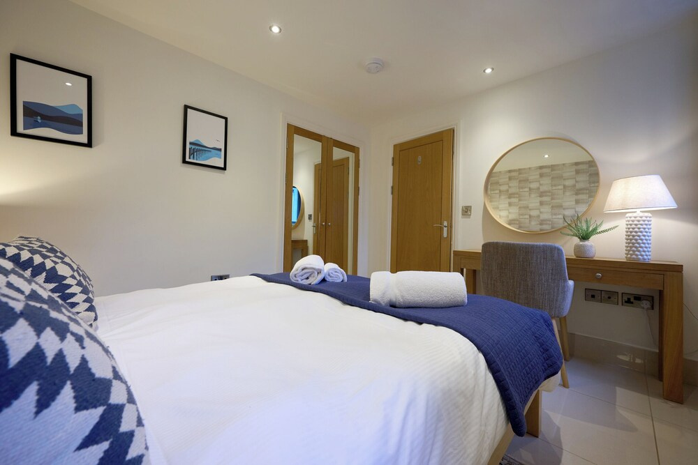 Hotel photo 31
