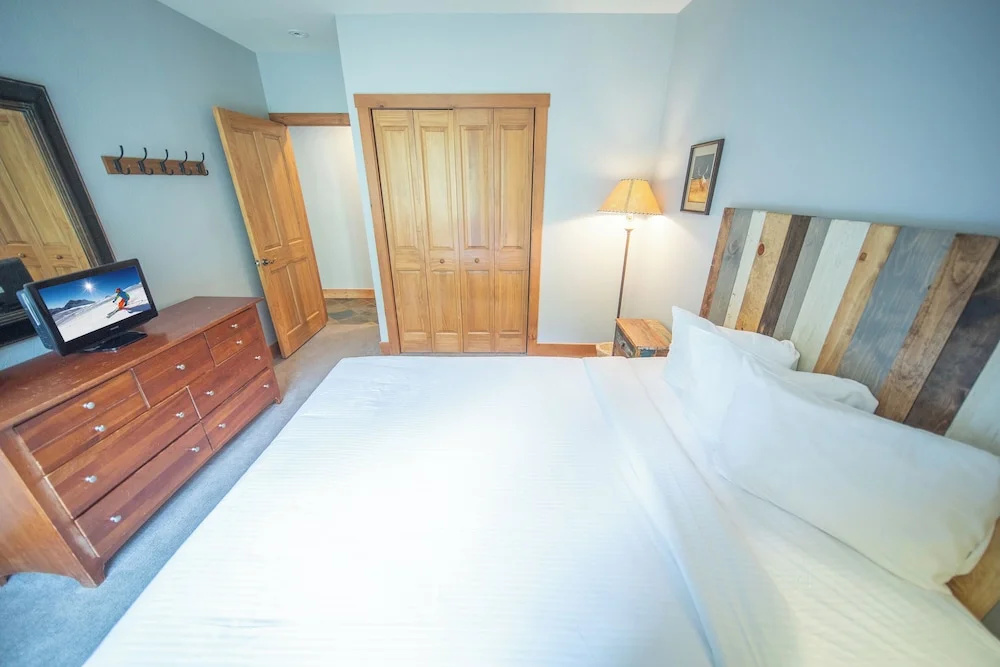 Hotel photo 48