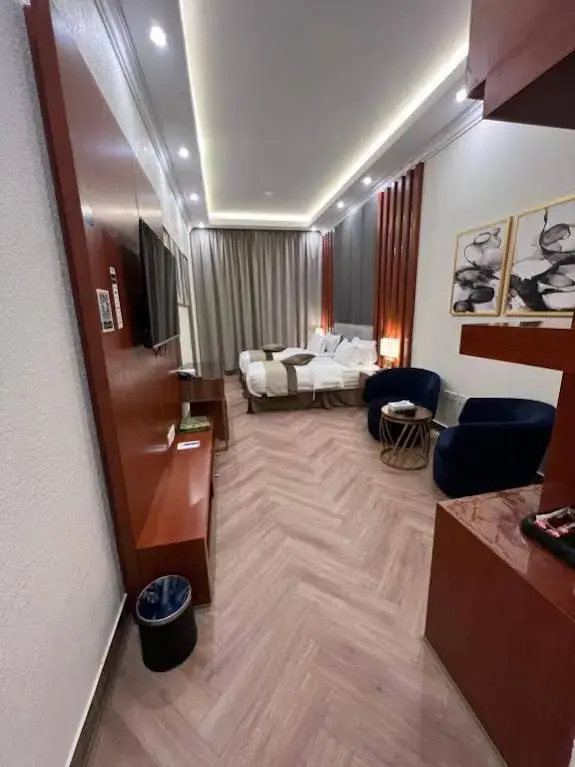 Hotel photo 29