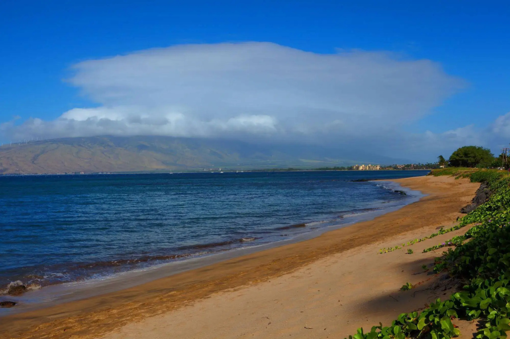 Kohea Kai Hotel Maui - Général
