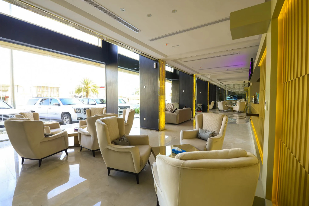 Hotel photo 25
