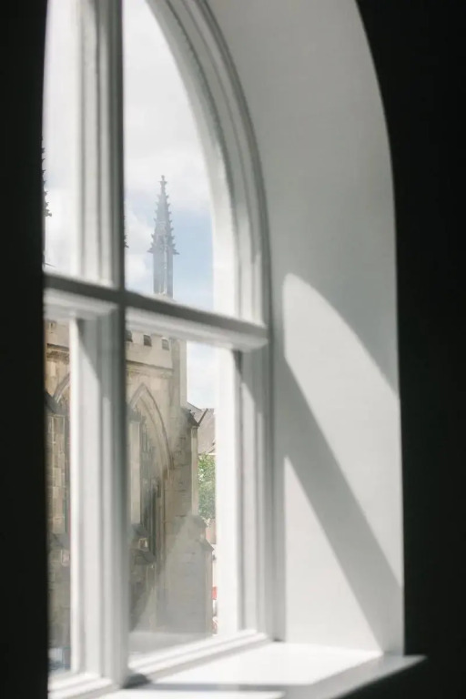 Image 14