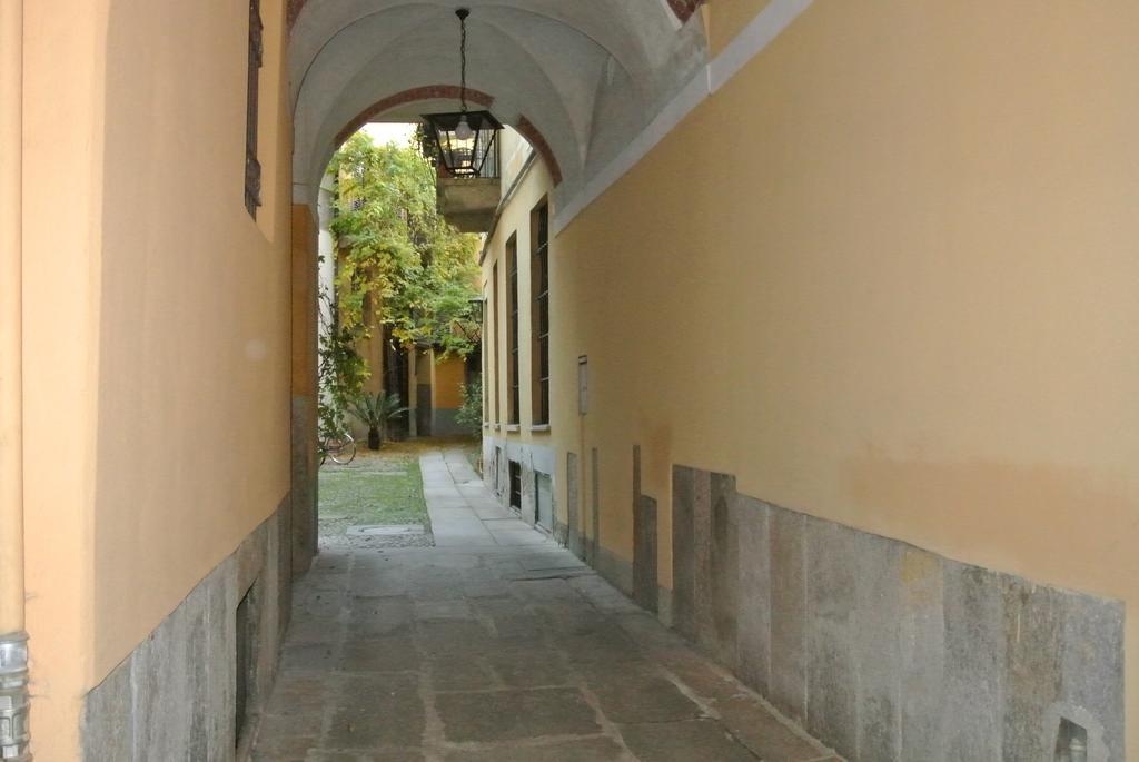 Errepi Milano Cordusio