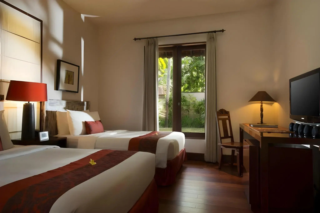 Hotel photo 30