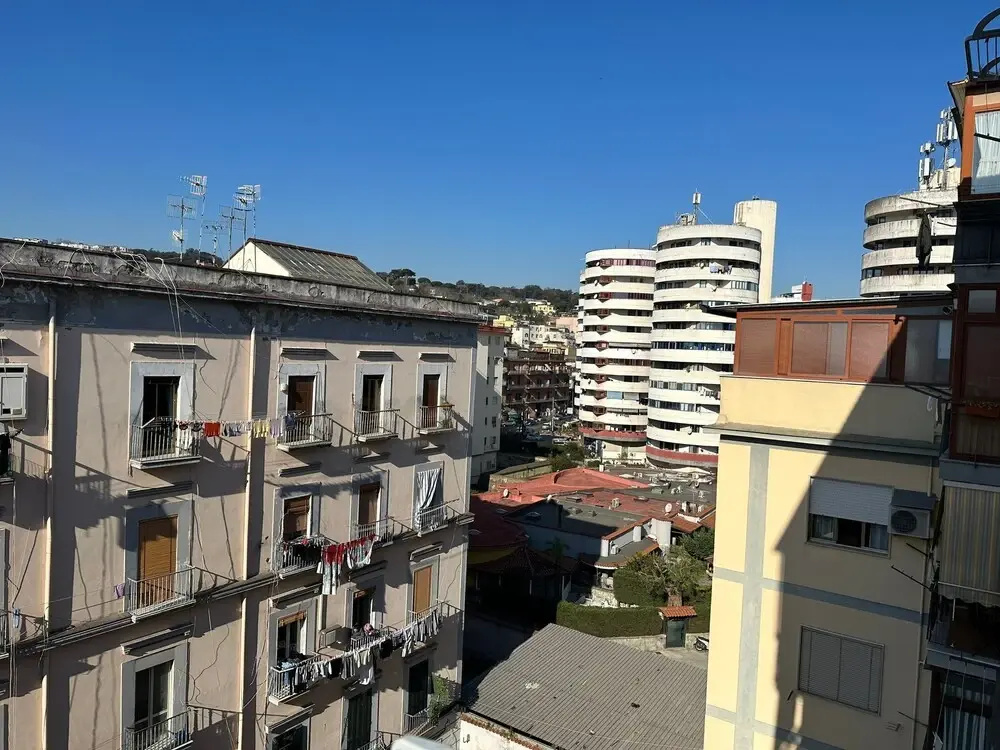 Hotel photo 38