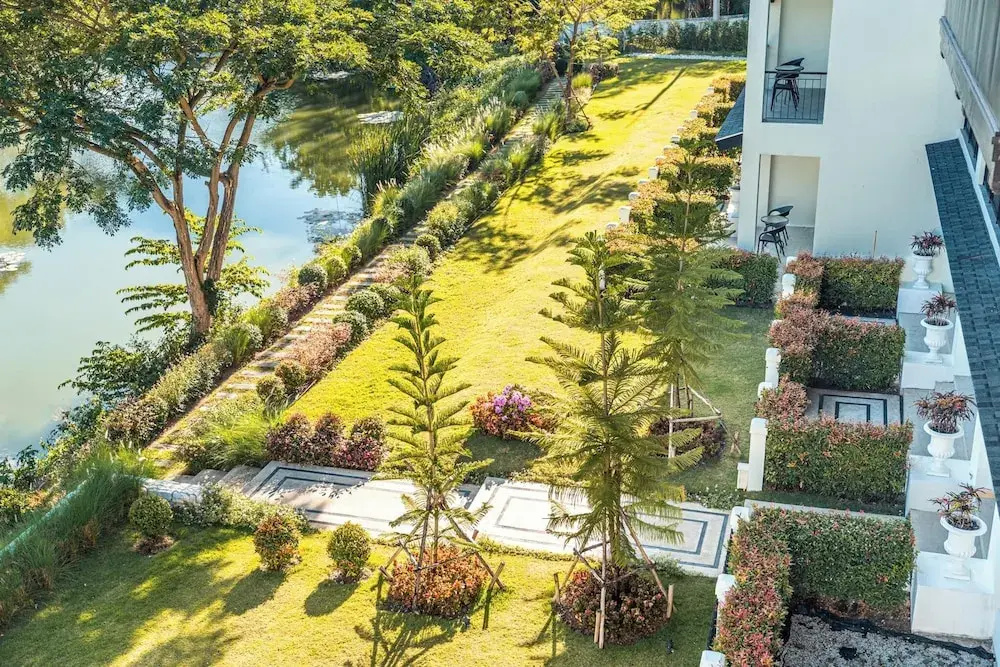 Estella Khao Yai