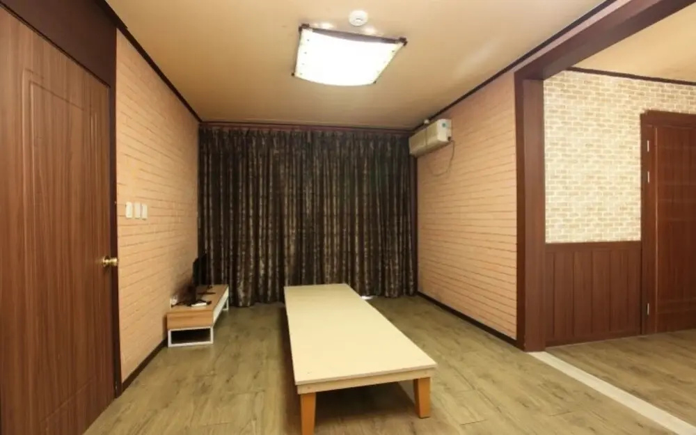 Hotel photo 28