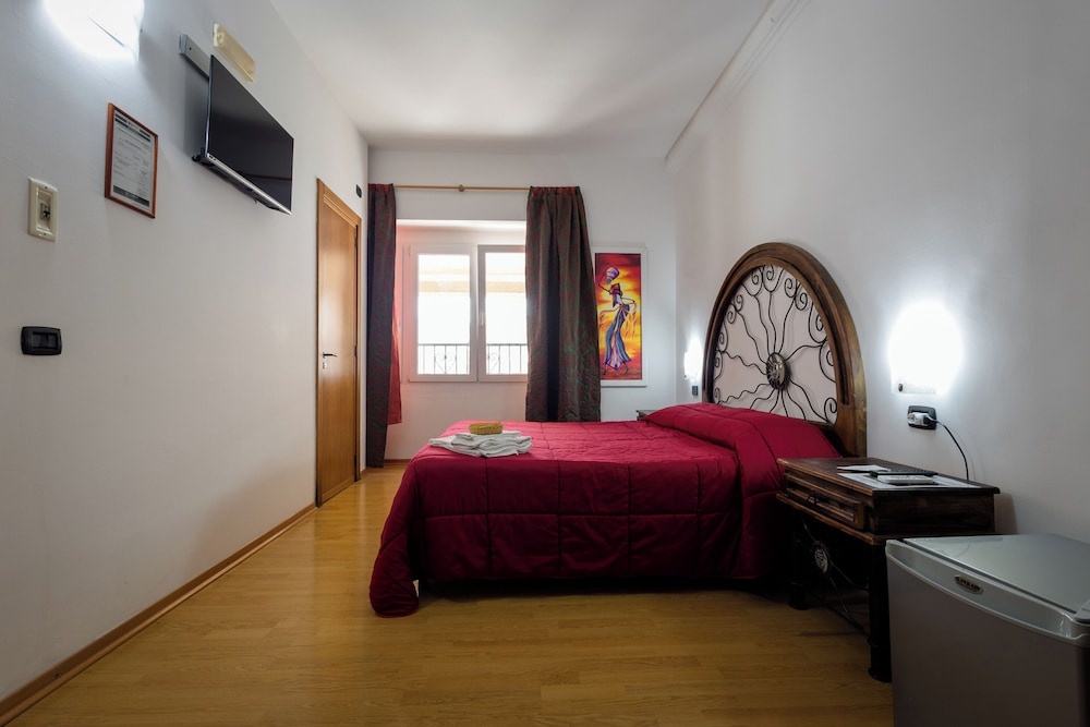 B&B Il Sedile — 5