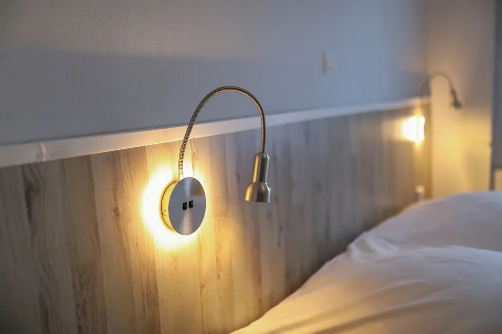 Hotel photo 28