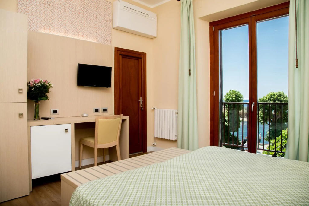 Hotel photo 26