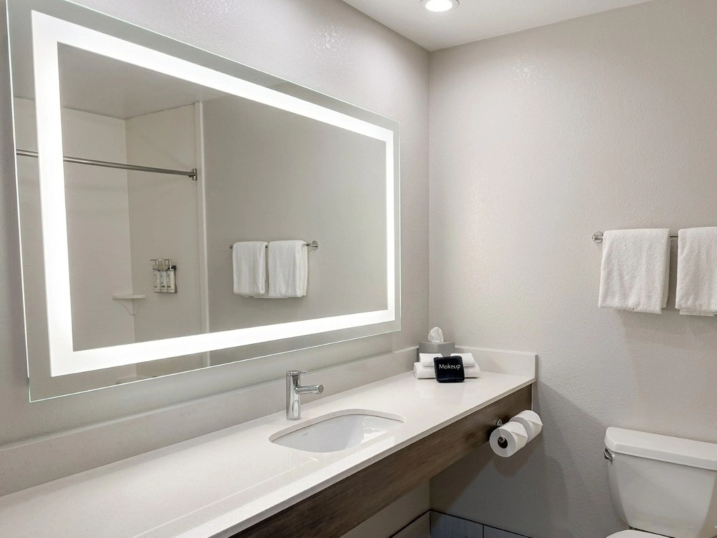 Hotel photo 37