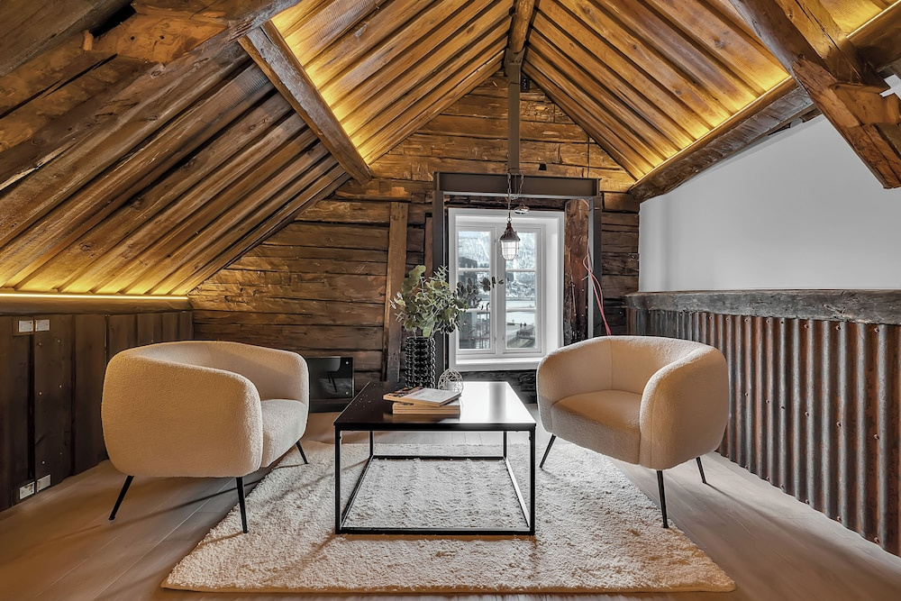 TotalApartments Shipyard