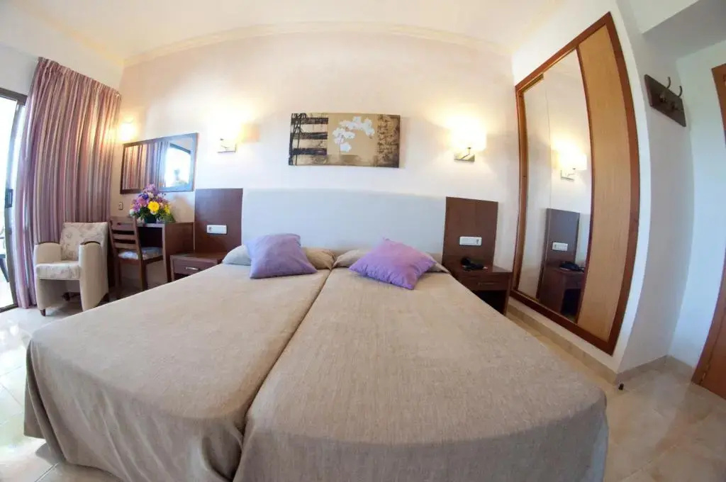Hotel photo 29
