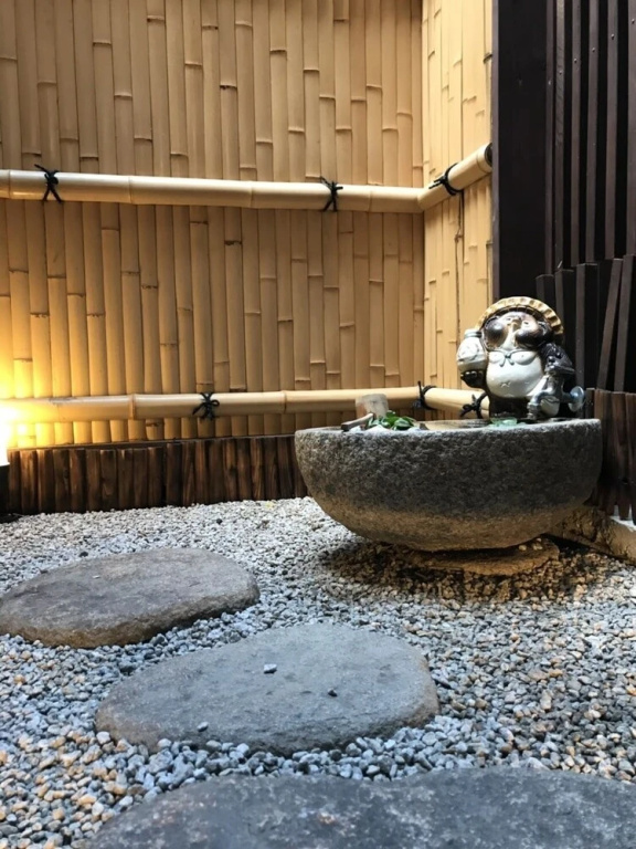 Tsukisocho Apartment 사진 15