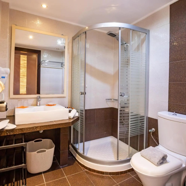 Hotel photo 49