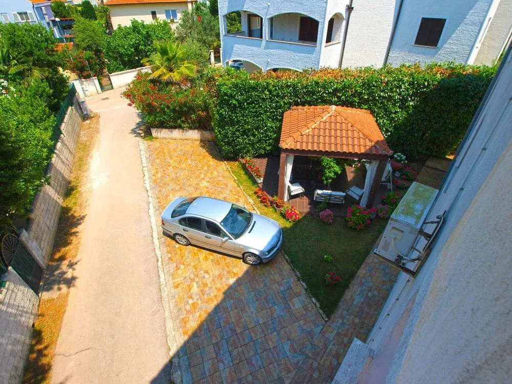 Apartment Marija 85