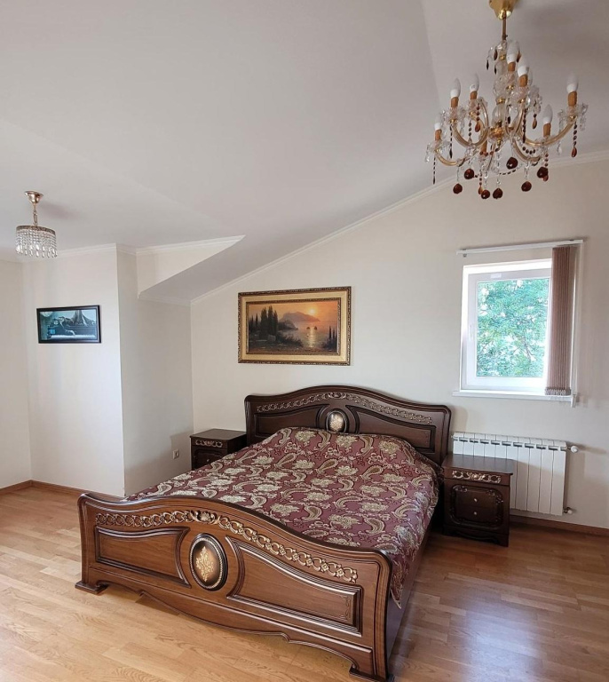 Hotel photo 30