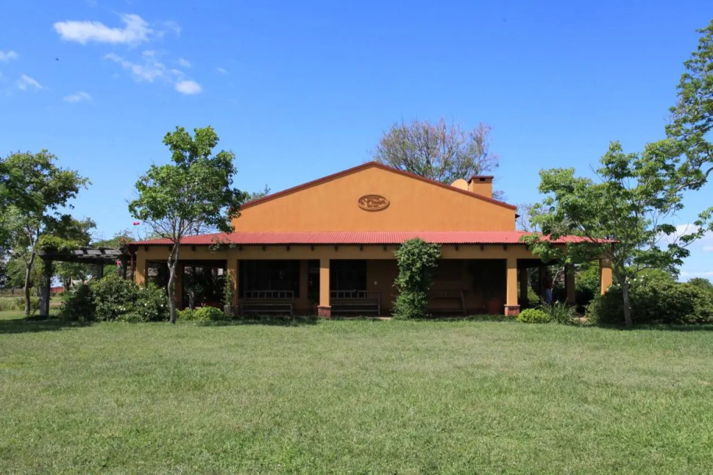 El Transito Hotel Boutique