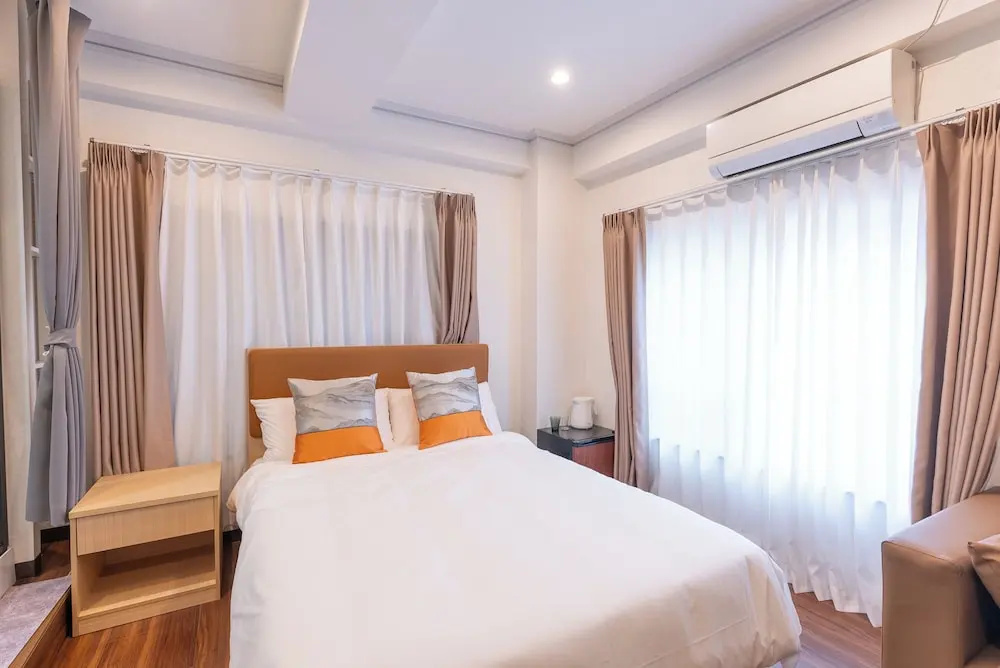 Tabist HOTEL UENO 39 사진 10