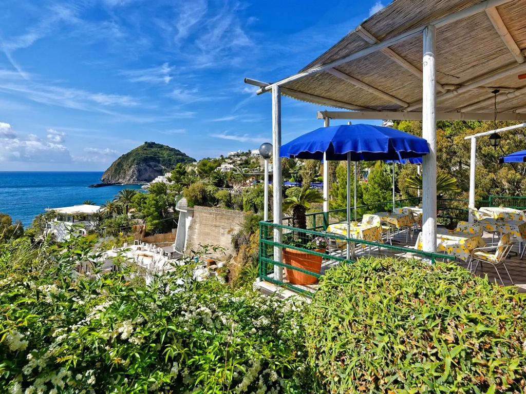 Hotel photo 36
