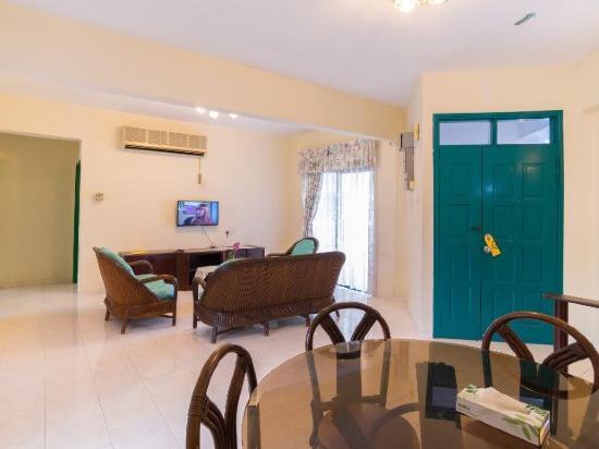 Hig Hotel