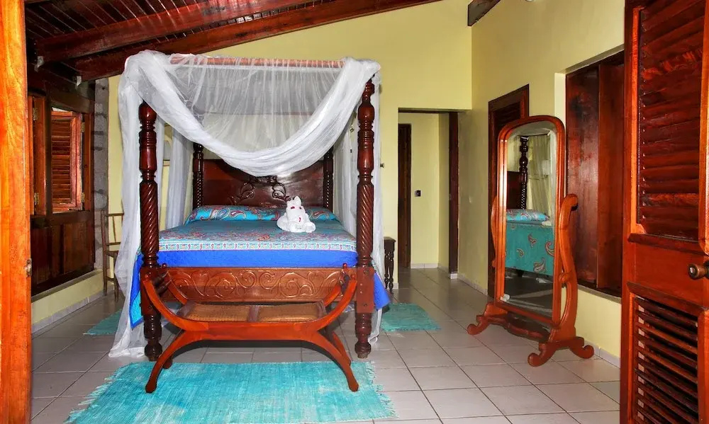 Hotel photo 29