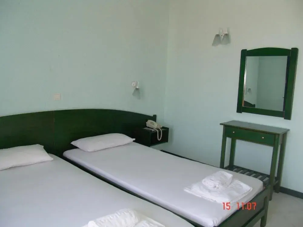 image url