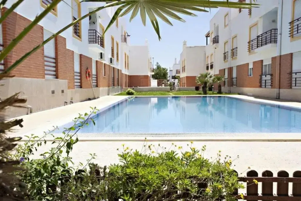 Quinta da Gomeira - Chambres