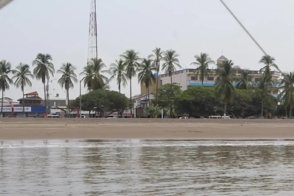 Hotel Aldea Pura Vida - фото 12