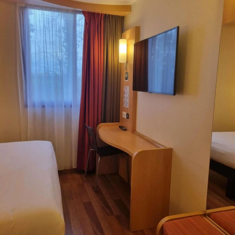 Hotel photo 32