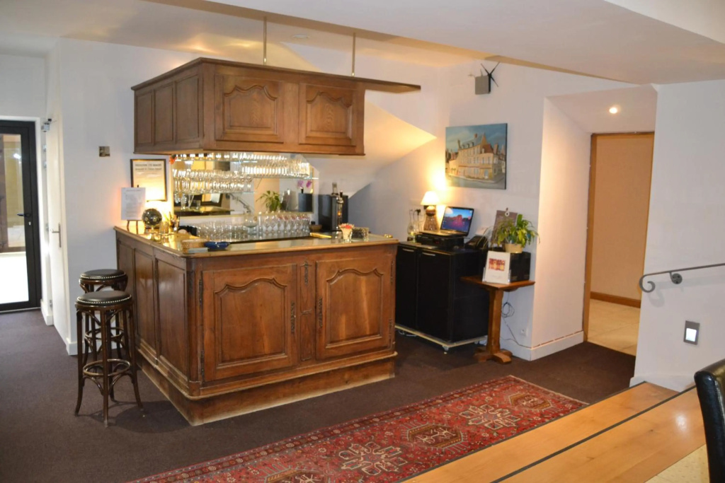 Hotel photo 28