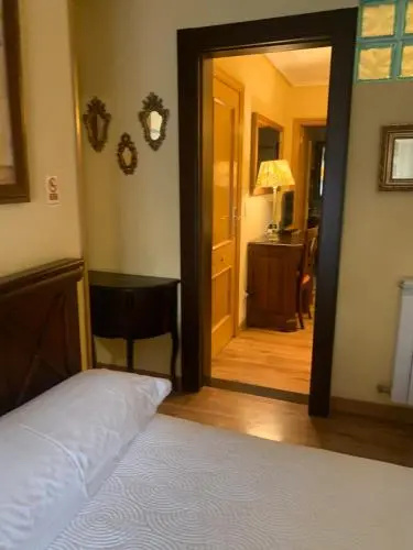 Hotel photo 31