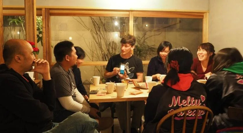 Hotel photo 28