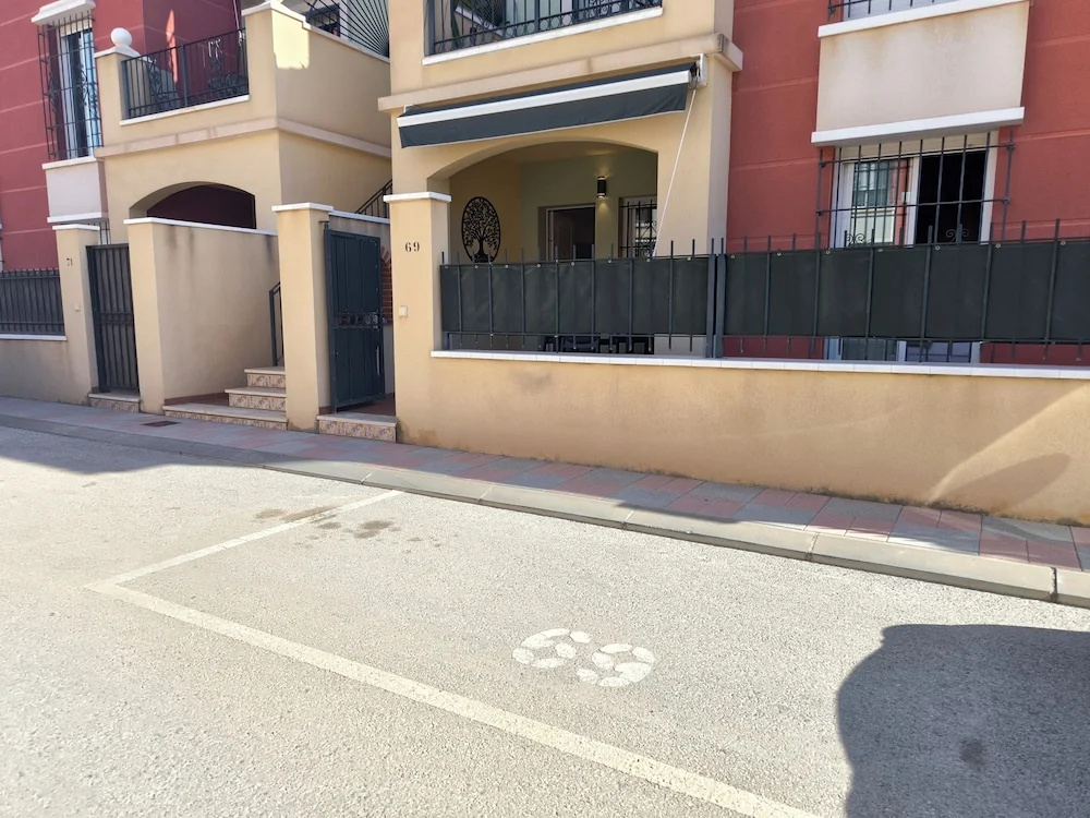 apartmentpicture