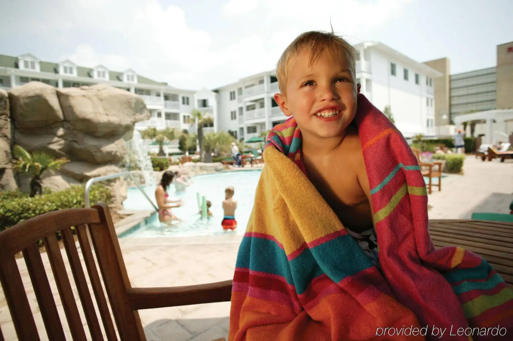 Hotel photo 26